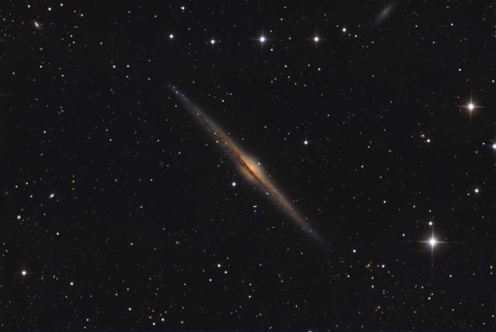 NGC4565